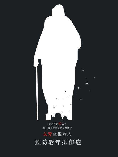 创作艺术大学文凭毕业证怎么买到
